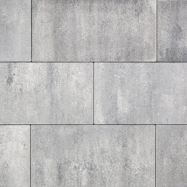 Smartton xl 30x60x8 cm Matterhorn