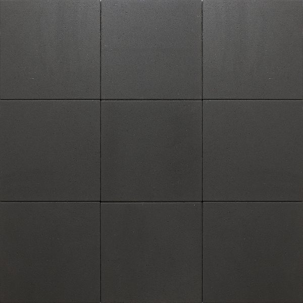 Smartton xs Linea 40x40x5 cm Mount Everest