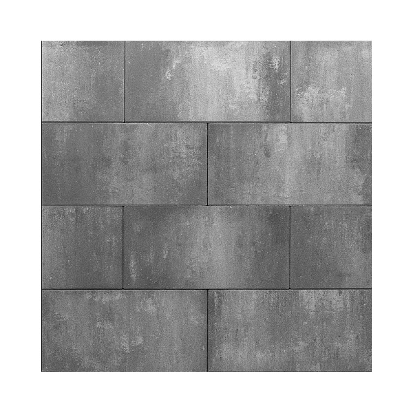 Smartton xxs Linea 30x60x4 cm Amiata