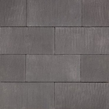 Smartton xxs Linea 30x60x4 cm Mount Everest