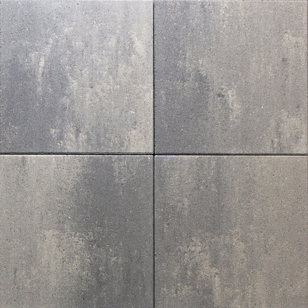 Smartton xxs Linea 60x60x4 cm Amiata