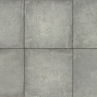 Cerasun 60x60x4 cm Brescia Nebbia 