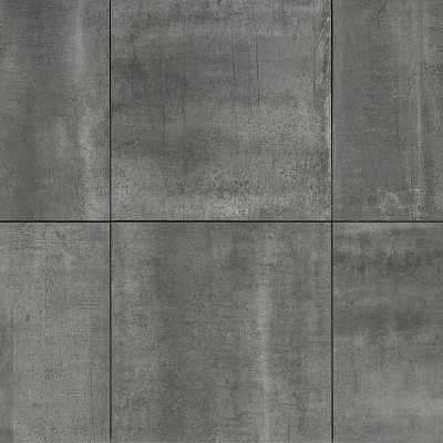 Cerasun 60x60x4 cm Merano Grigio 
