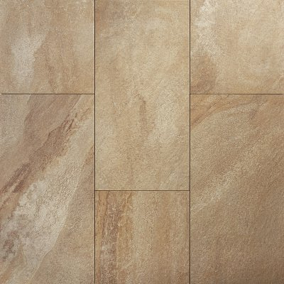 Cerasun 40x80x4 cm Trentino Sunrise 