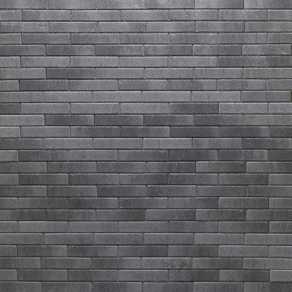 Premiton Linea 20x10x6 cm Gran Canaria