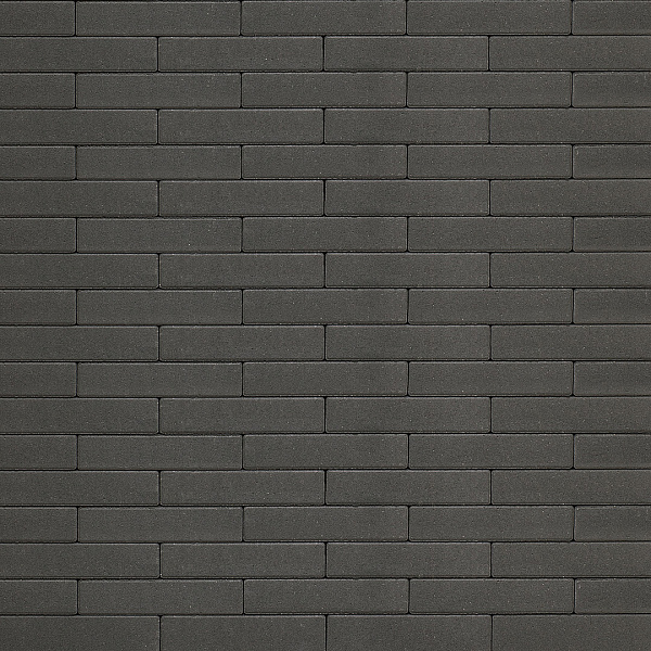 Premiton Linea 20x10x6 cm La Palma