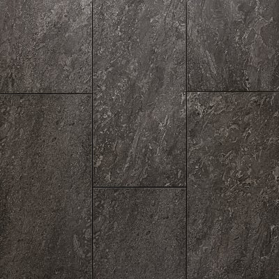 Keramische tegel 40x80x3 cm Trondheim