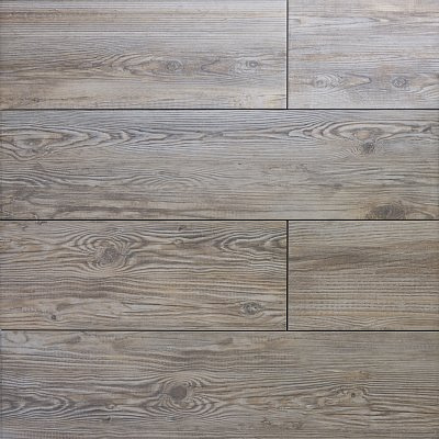 Keramische tegel 30x120x2 cm Woodlook Timb. Grey Soft