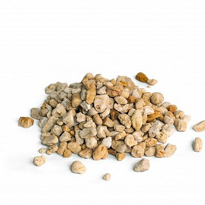 Taunus Kwarts 8-16Mm - Big bag a 1000 kg
