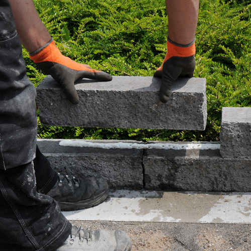 PU Fix **750 ml** Geelbruin