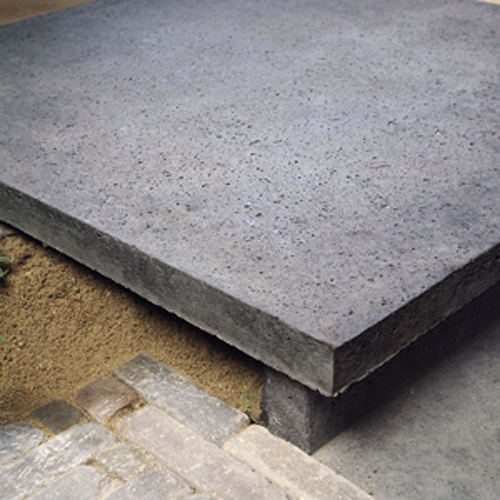 Varistone Impregneer Neutraal  5 liter can