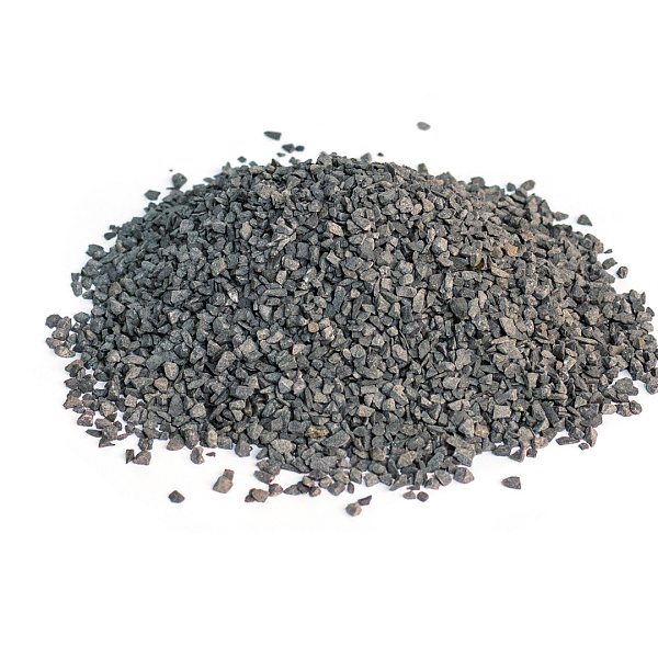 Basaltsplit 2-5Mm - Mini bag bag a 500 kg
