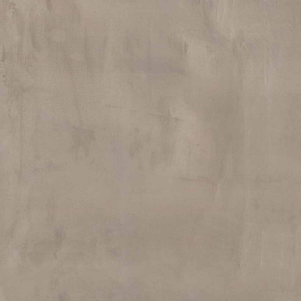 Piet Boon Outdoor Concrete Smoke 90x90x3 cm