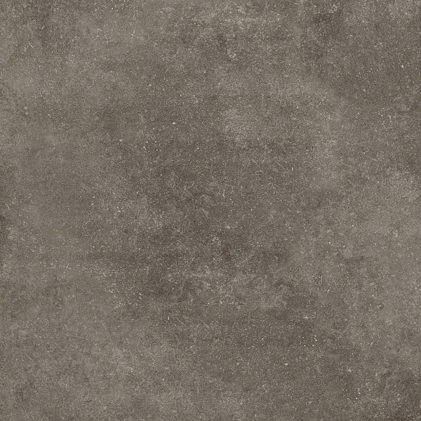 vtwonen Solostone 3.0 Uni Hormigon Antracite 90x90x3 cm
