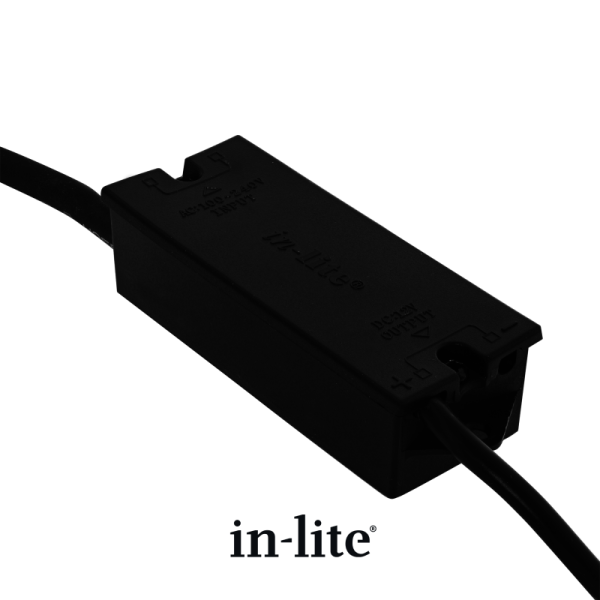 In-Lite Cb-010E