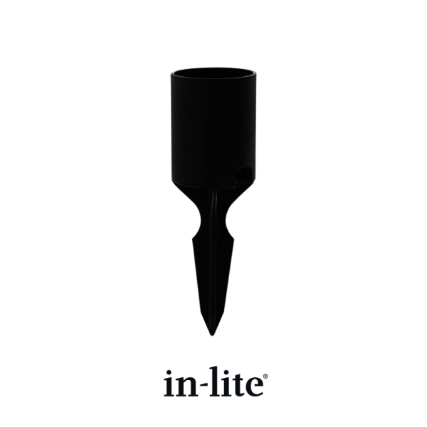 In-Lite Spike