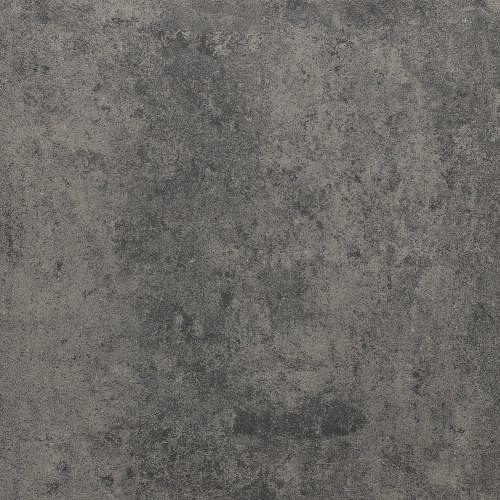 Colore 3.0 60x60x4 cm Lot *Actieprijs zolang de voorraad strekt*
