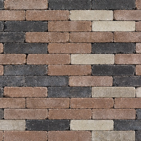 Stonique trommel waalformaat 7 cm siepatico