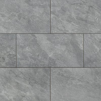 Cerasun 40x80x4 cm Bergamo Azzurro 