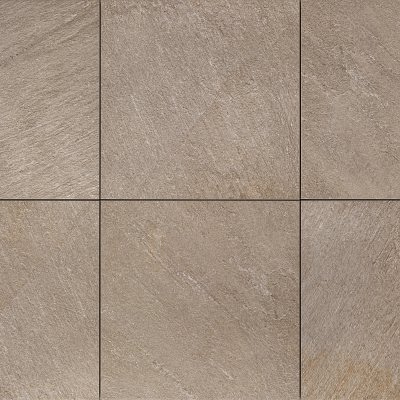 Cerasun 60x60x4 cm Palermo Sabbia 