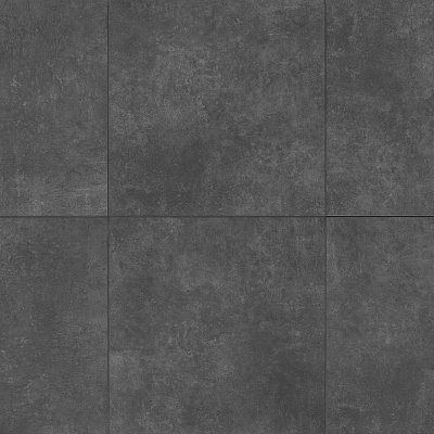 Cerasun 60x60x4 cm Pisa Antracite