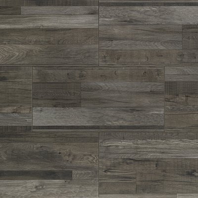 Cerasun 40x80x4 cm Woodlook Torino Maron