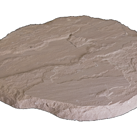 Modak Flagstones (0.19-0.23M2) P/St