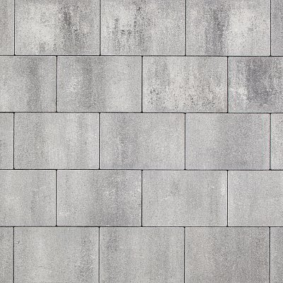 Smartton xl 20x30x8 cm Matterhorn