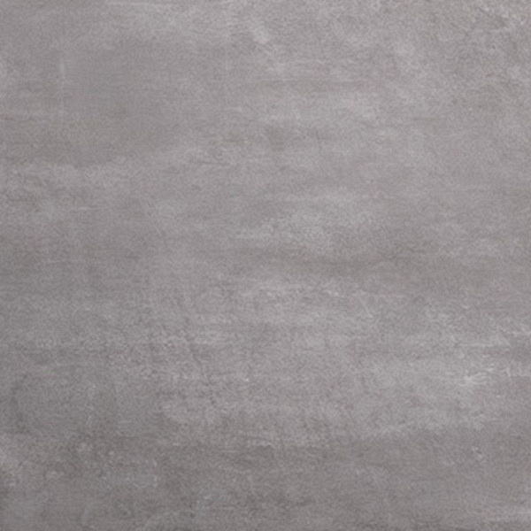 GeoCeramica® 2Drive Flow Smoke 30 x 60 x 6