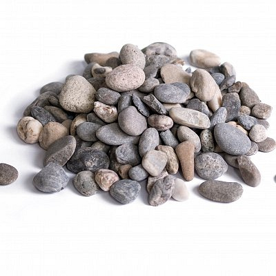 Morane Grind 16-32 mm - 20 kg verpakking
