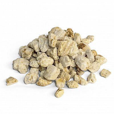 Taunus Kwarts 16-32 mm - 20 kg verpakking