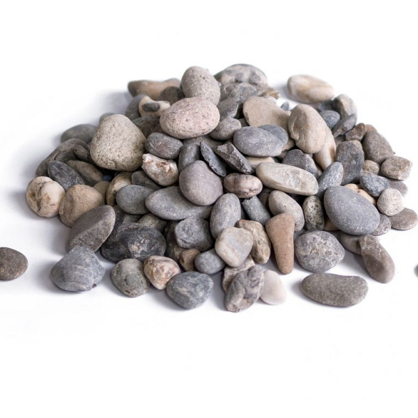 Morane Grind 16-32 mm - 20 kg verpakking