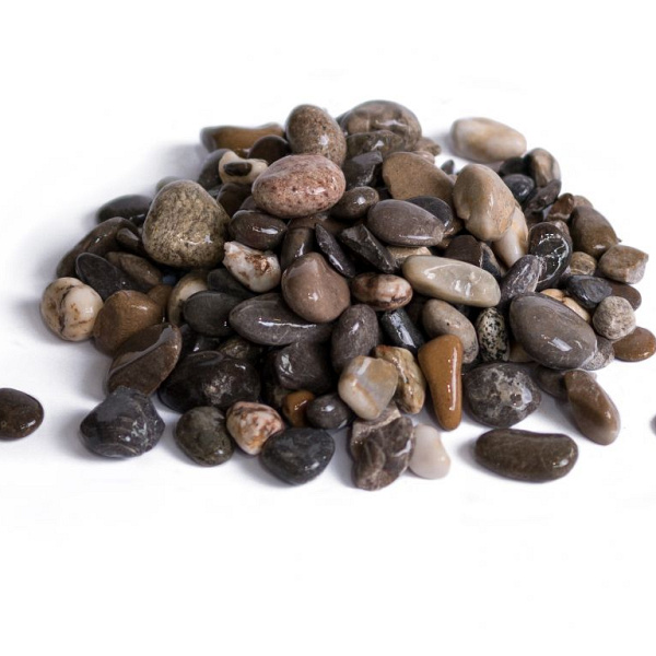 Morane Grind 16-32 mm - 20 kg verpakking