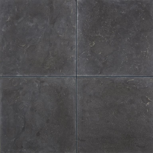 Blue Moon Honed Linea 60x60x3 cm