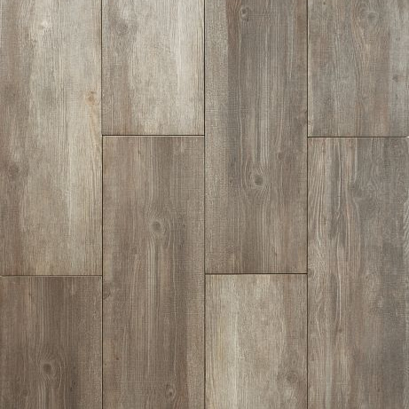 Keramische tegel 30x120x2 cm Woodlook New Oak