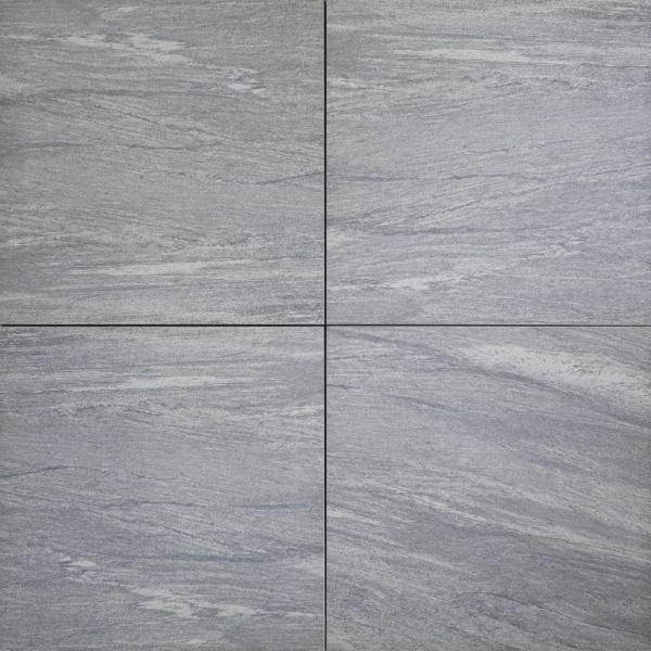 Keramische tegel 60x60x2 cm Trentino Azzurro