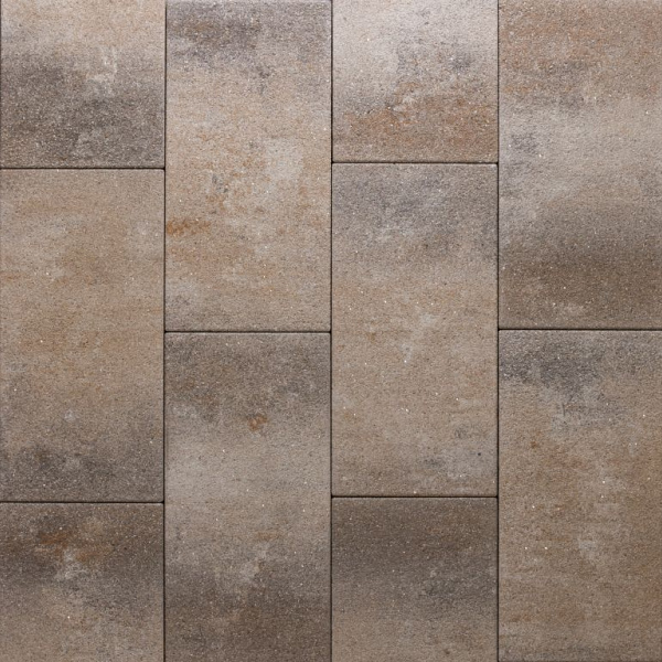 Eliton Supreme xxs Linea 30x60x4 cm Kilimanjaro
