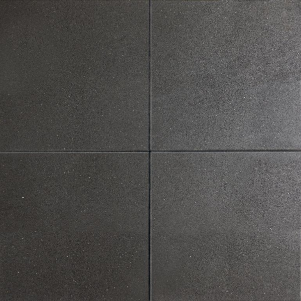 Eliton Supreme xxs Linea 60x60x4 cm Mount Everes