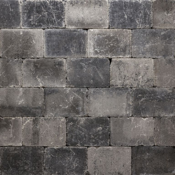 Antico getrommeld 20x30x6 cm Lagos