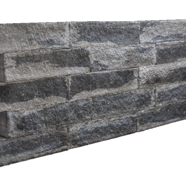 Combi Duo Splitton 60x12x15 cm Amiata