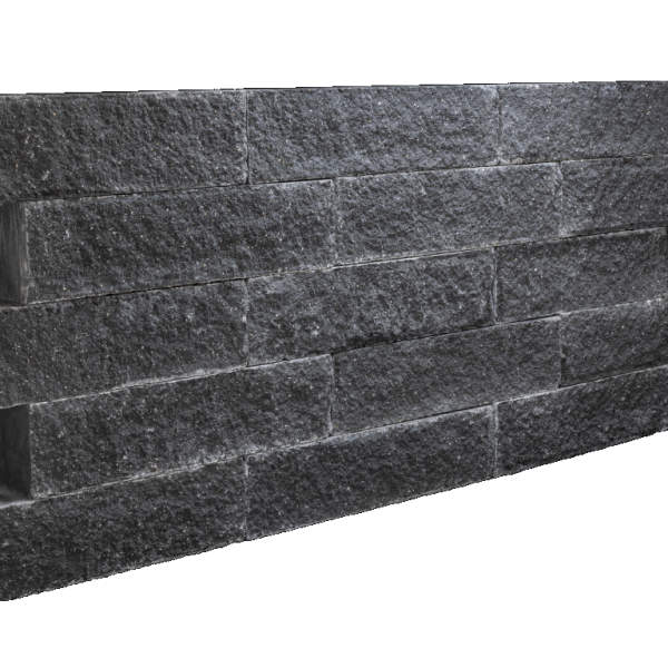 Combi Duo Splitton 60x12x15 cm Mt Everest