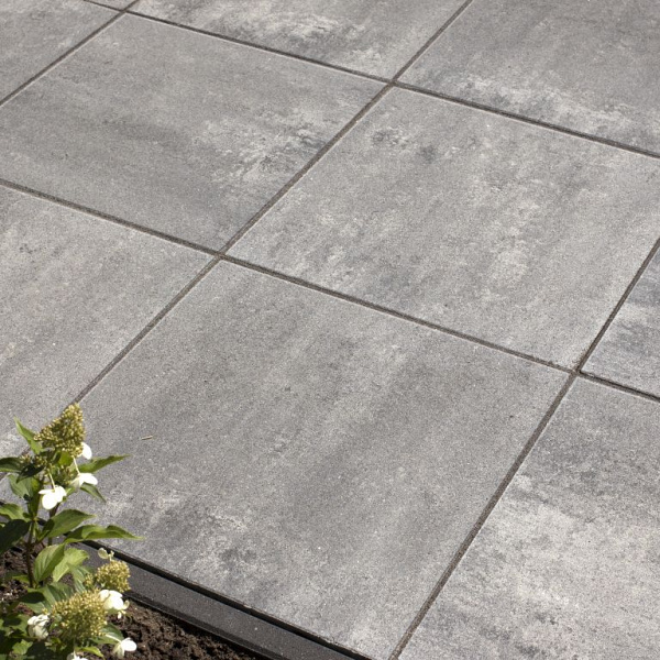 Smartton xxs Linea 60x60x4 cm Amiata