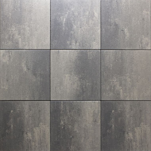 Smartton xs Linea 40x40x5 cm Amiata