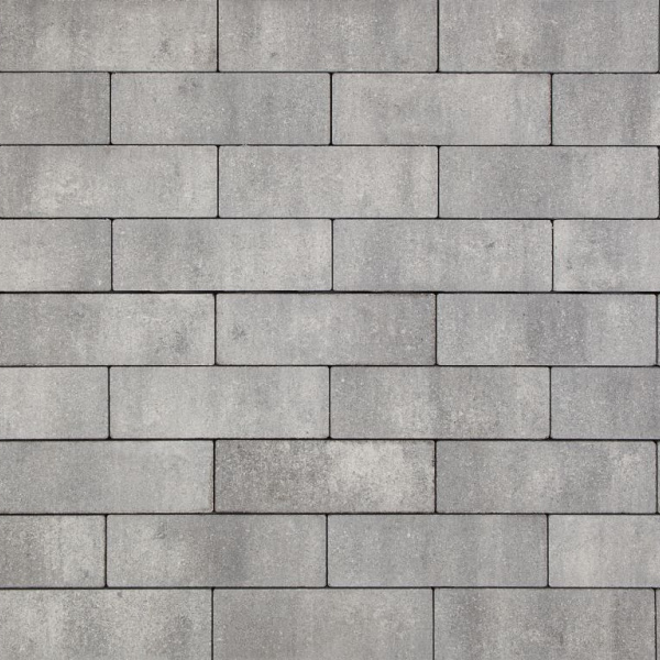 Smartton 10x30x6 cm Matterhorn