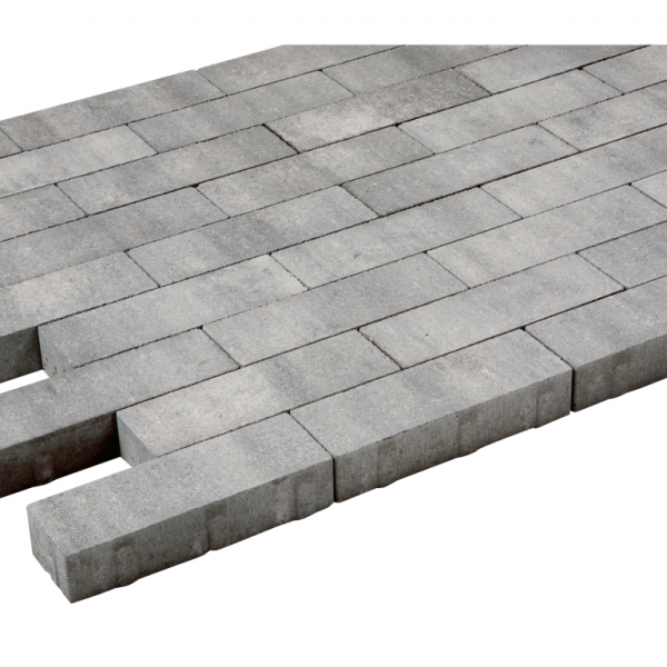 Smartton 10x30x6 cm Matterhorn