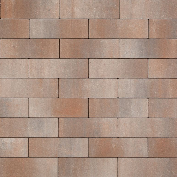 Smartton 10x30x6 cm Kilimanjaro