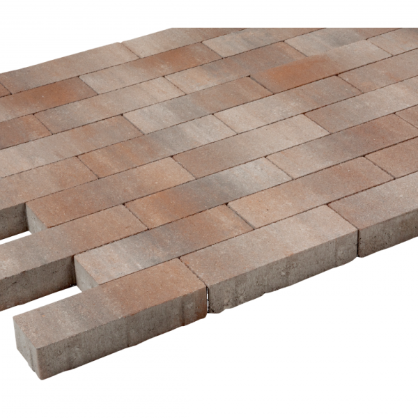 Smartton 10x30x6 cm Kilimanjaro