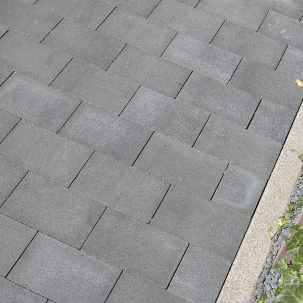 Smartton xl 30x15x8 cm Mount Everest