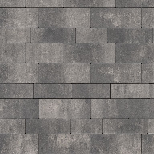 Smartton Banenverband 8 cm Amiata