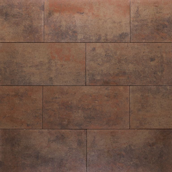 Smartton SE xxs 30x60x4 cm Adamello